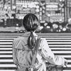 City Lights / Crossing