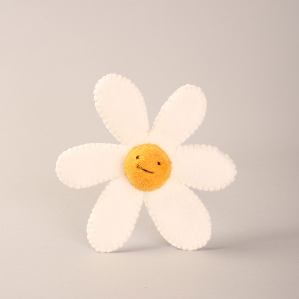 Daisy (Awake)
