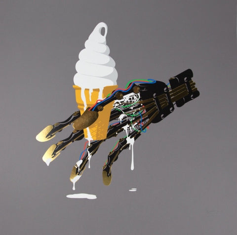 Darthsoftserve