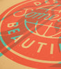 Destroy Something Beautiful - (Screen Print)