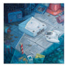 Dreamcast At Water's Edge