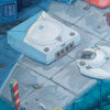 Dreamcast At Water's Edge
