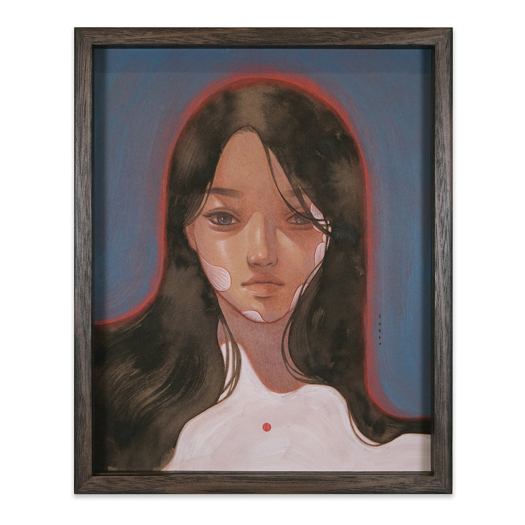 Echoes