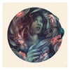 Ephemeral - (version 2)