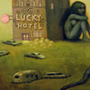 Lucky Hotel