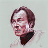 Han (original artwork)