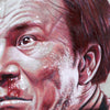 Han (original artwork)