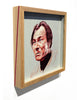 Han (original artwork)