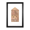 Home (print edition) - SOLD OUT