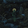 Bestial Screams Echoing Through Night-Shrouded Eden
