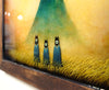 Creatures of Synchronicity