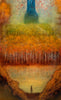 'Dreamscape Wanderer'