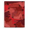 'Embers'