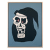 The Creeper (grim reaper)