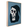 The Creeper (grim reaper)