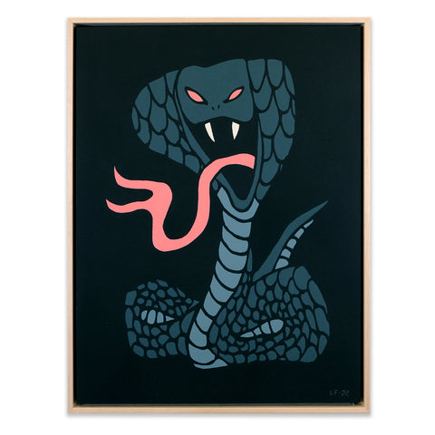 Dargaz (adder)