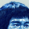 Lee - (Bruce Lee)
