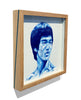 Lee - (Bruce Lee)