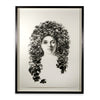 Dounia