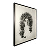 Dounia