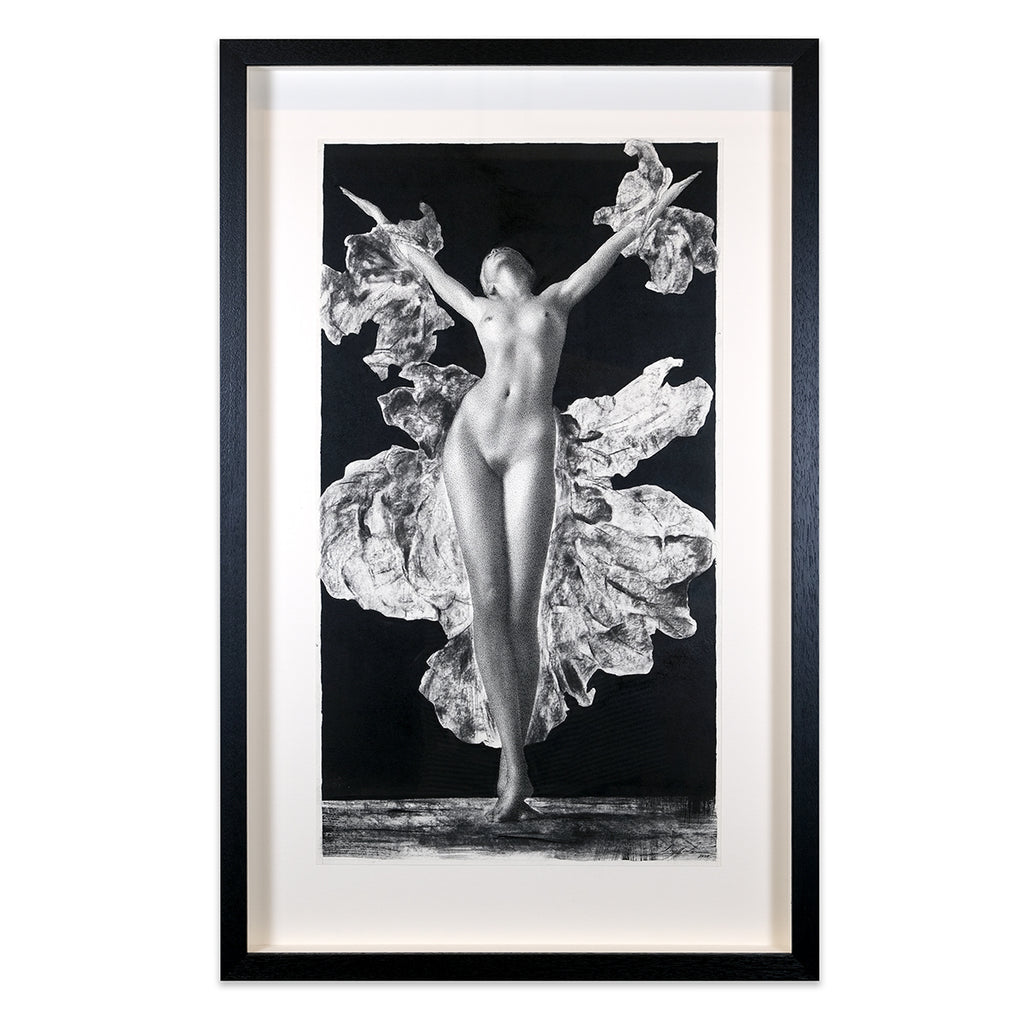 Dancer