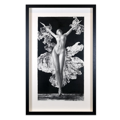 Dancer
