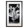 Dancer