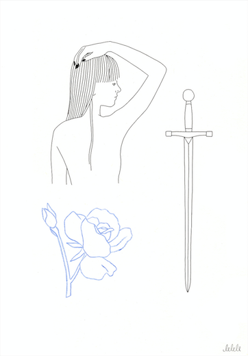 Journal 1