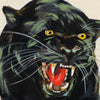 Black Velvet 2 (Panther)