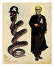 Black Lodgers