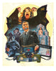 Hypothetical Movie Poster 1