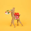 Alpaca Nibbles - Nibble Platter