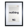 Nothing (Seinfeld)