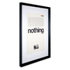 Nothing (Seinfeld)