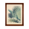 Palm Print 2
