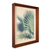 Palm Print 2