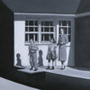 Passage