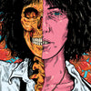 Patti