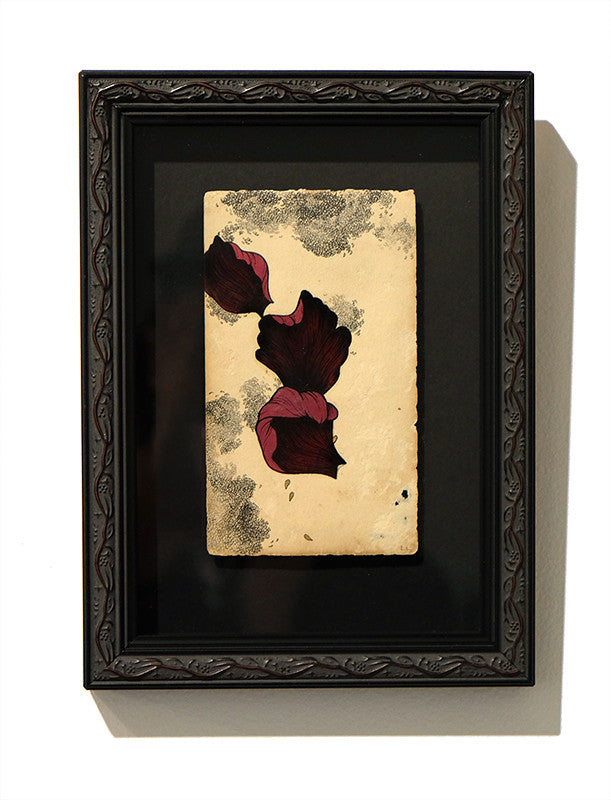 Petal (no.2)