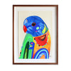 Rainbow Lorikeet