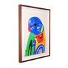 Rainbow Lorikeet