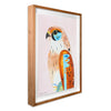 Nankeen Kestrel