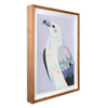 White-bellied Sea-eagle