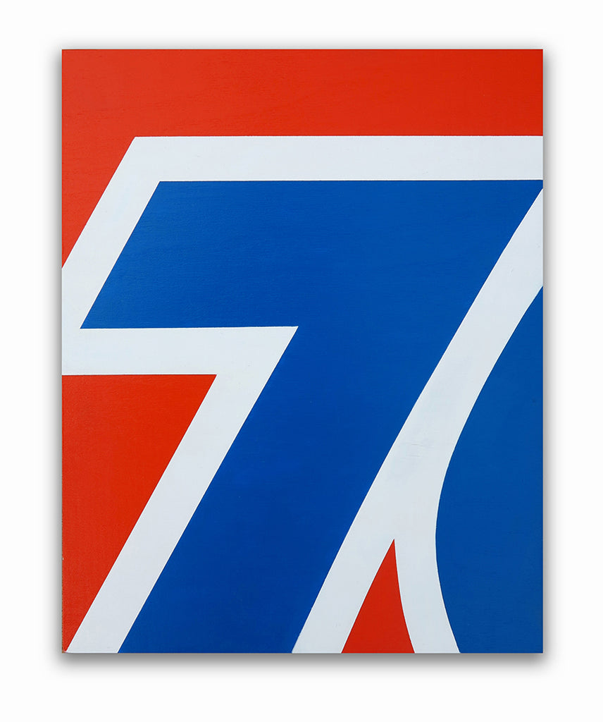 'Union'