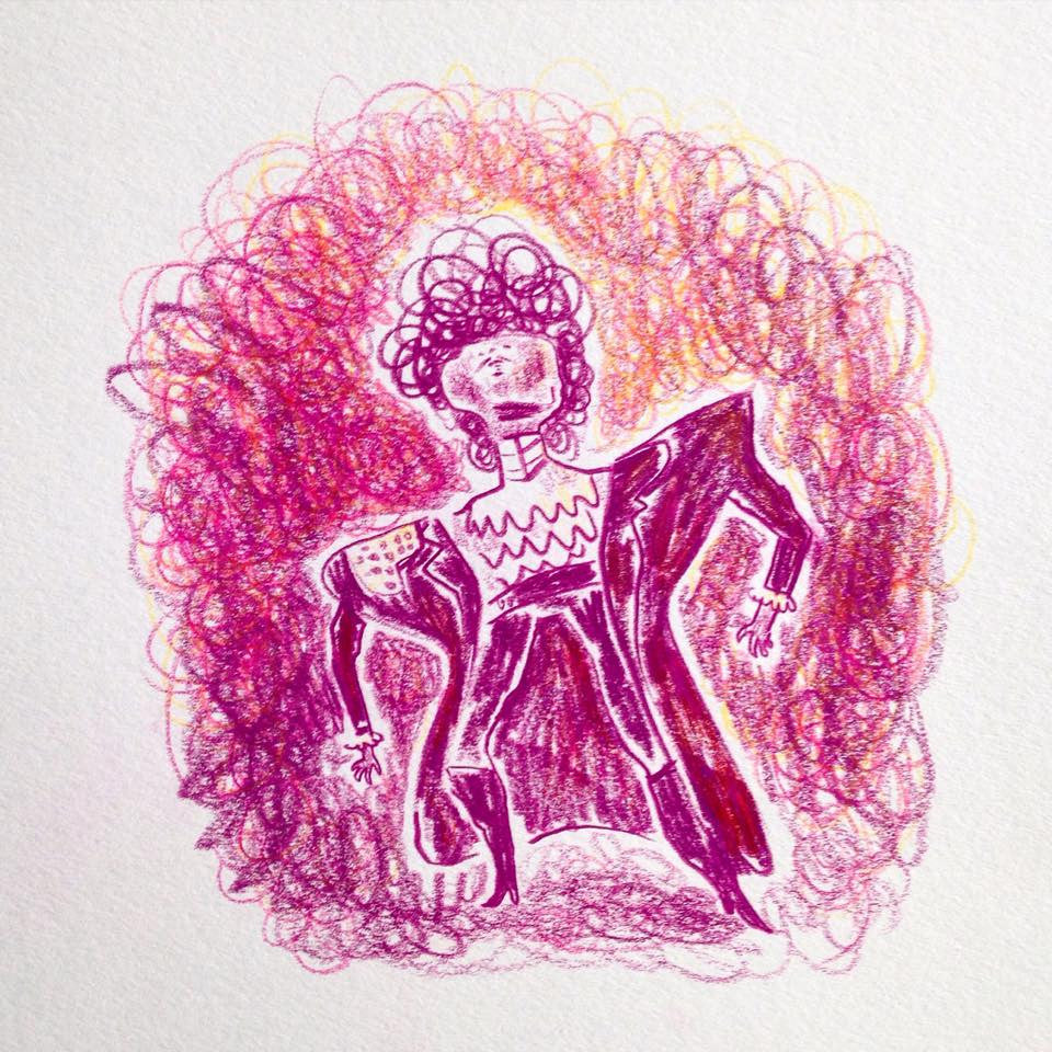 Prince