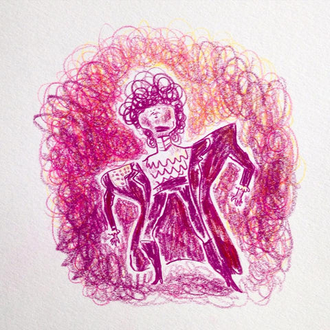 Prince
