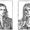 Queens of Noise