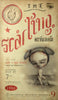 Scarling