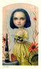 Christina