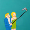 Selfie